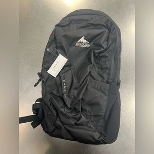 Gregory Tallac 18 Backpack